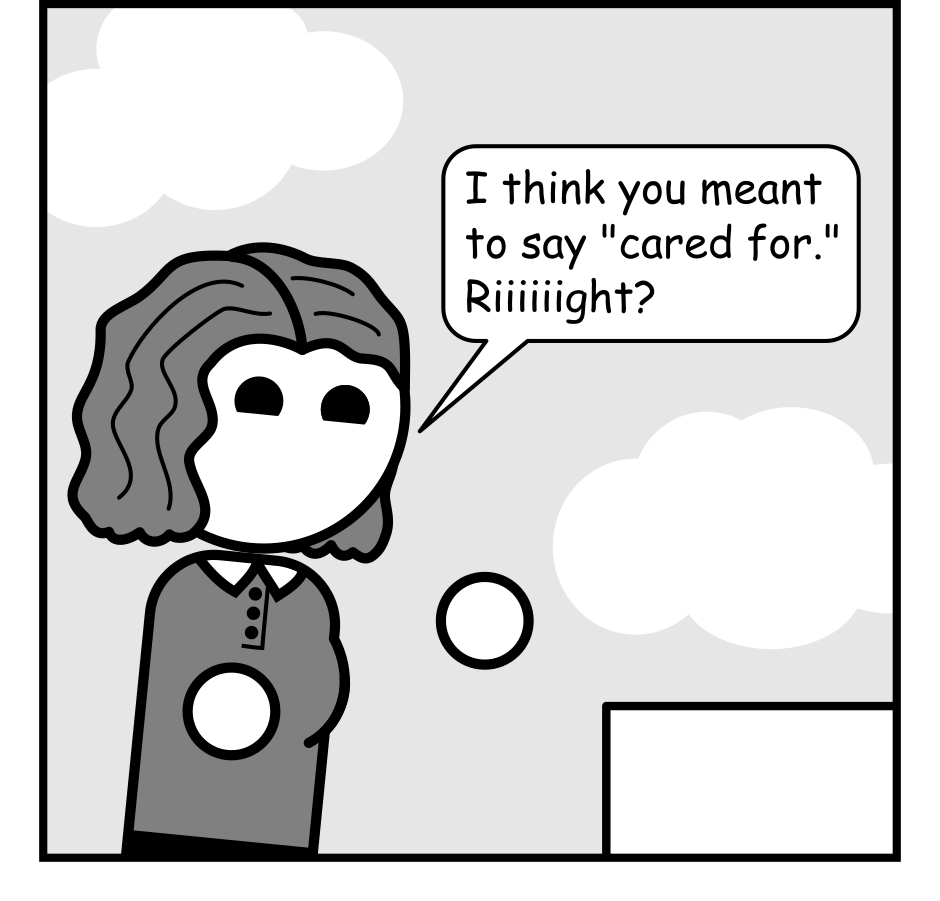 Panel 3